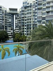 Skies Miltonia (D27), Condominium #507153431